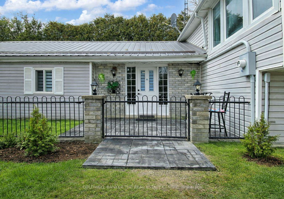8352-main-lisle-street-adjala-tosorontio-ontario-n13450998