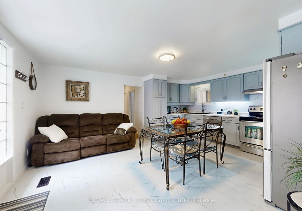 8352-main-lisle-street-adjala-tosorontio-ontario-n13450998