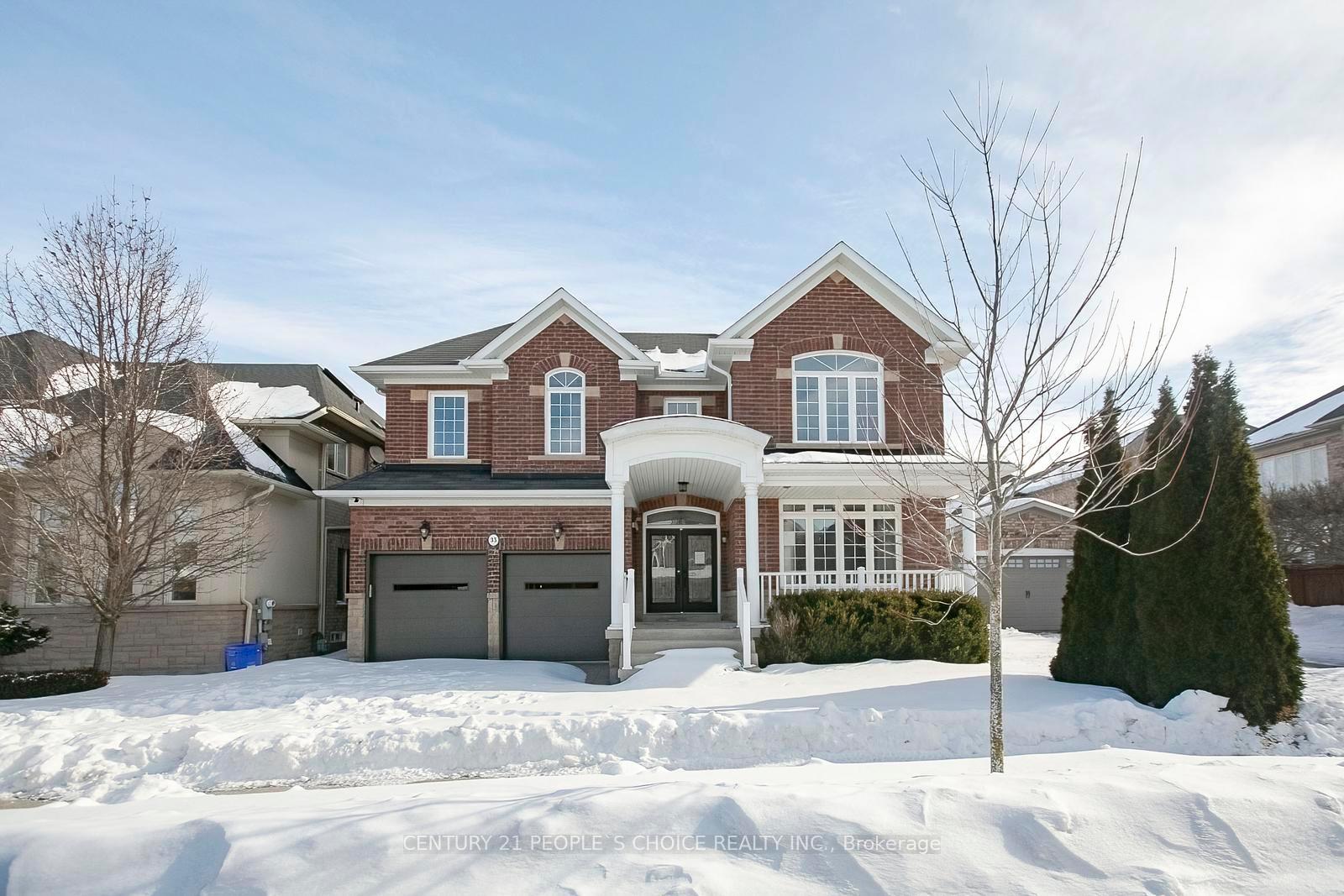 35-morland-crescent-aurora-ontario-n13451018