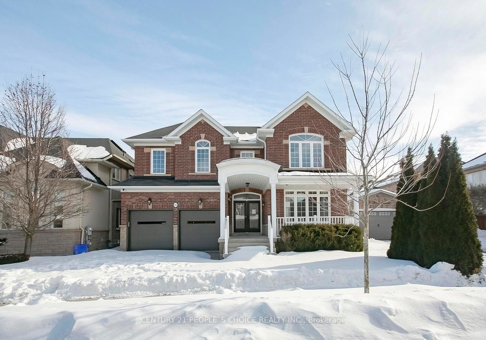 35-morland-crescent-aurora-ontario-n13451018