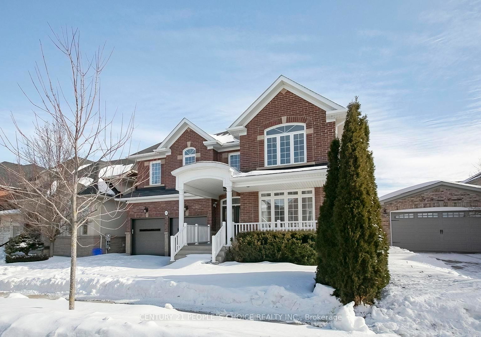35-morland-crescent-aurora-ontario-n13451018