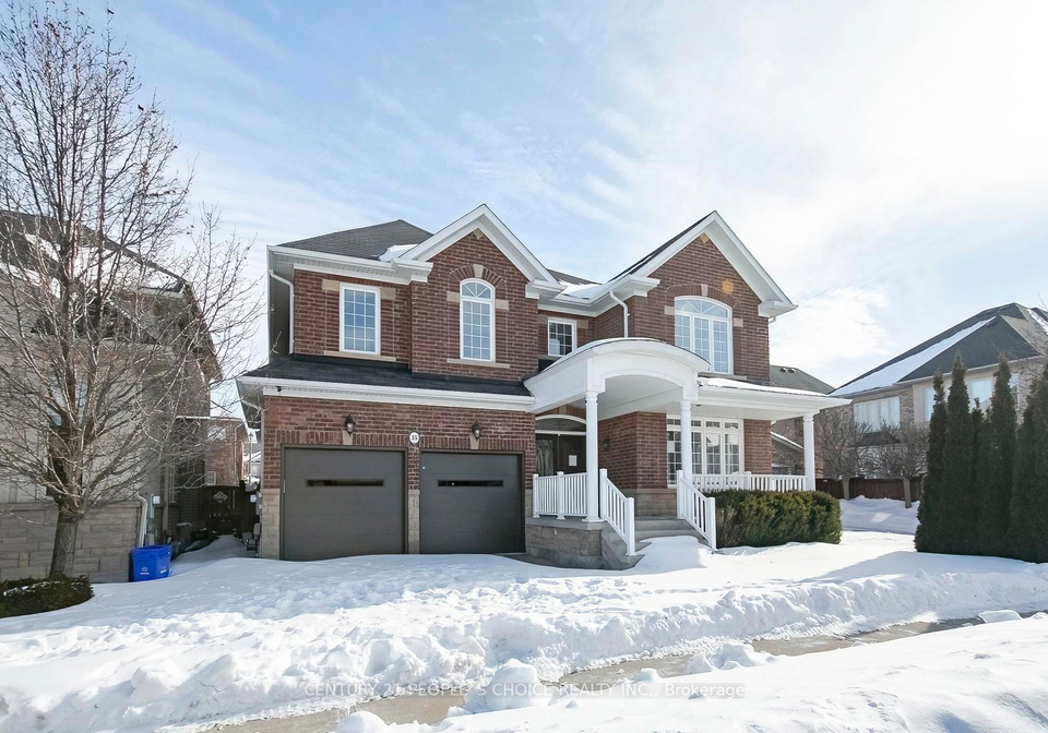 35-morland-crescent-aurora-ontario-n13451018