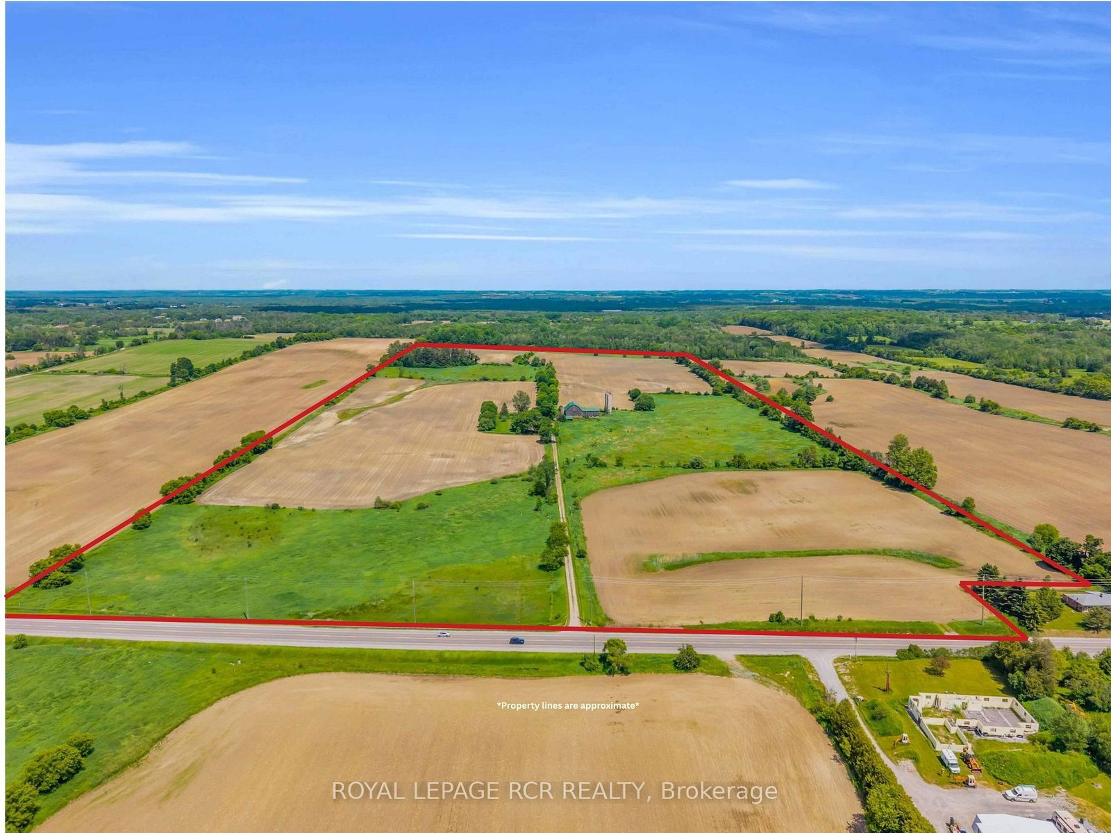 20893-woodbine-avenue-east-gwillimbury-ontario-n13451030