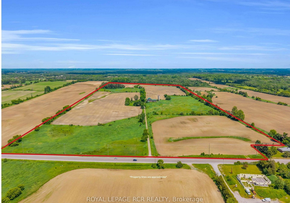 20893-woodbine-avenue-east-gwillimbury-ontario-n13451030