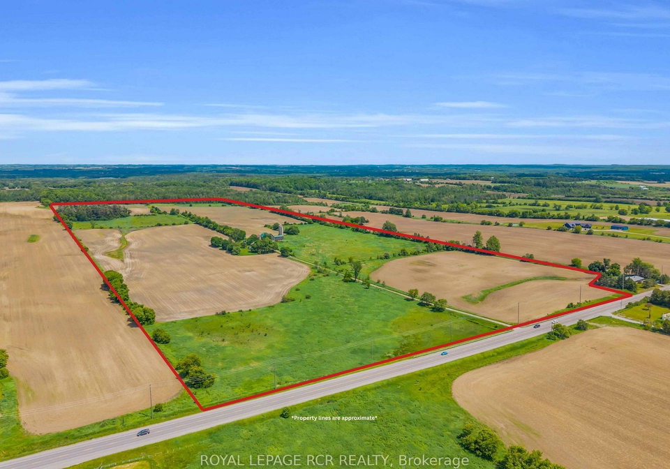 20893-woodbine-avenue-east-gwillimbury-ontario-n13451030