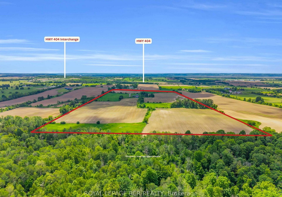 20893-woodbine-avenue-east-gwillimbury-ontario-n13451030