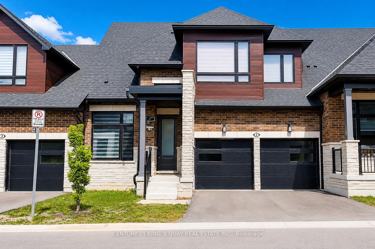 4-david-worgan-trail-uxbridge-ontario-n13451050
