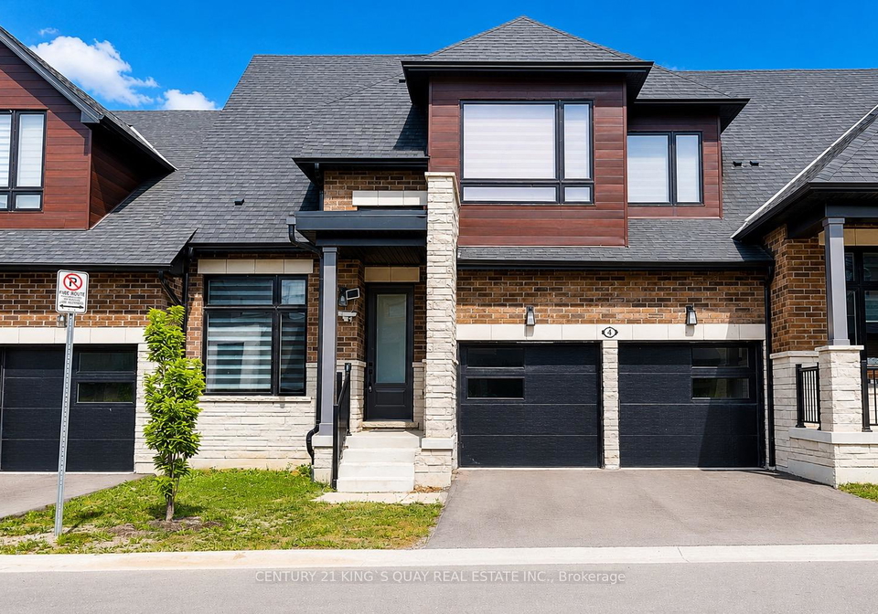 4-david-worgan-trail-uxbridge-ontario-n13451050