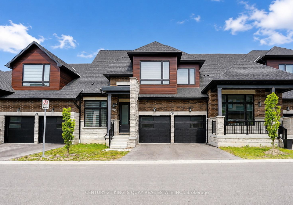 4-david-worgan-trail-uxbridge-ontario-n13451050