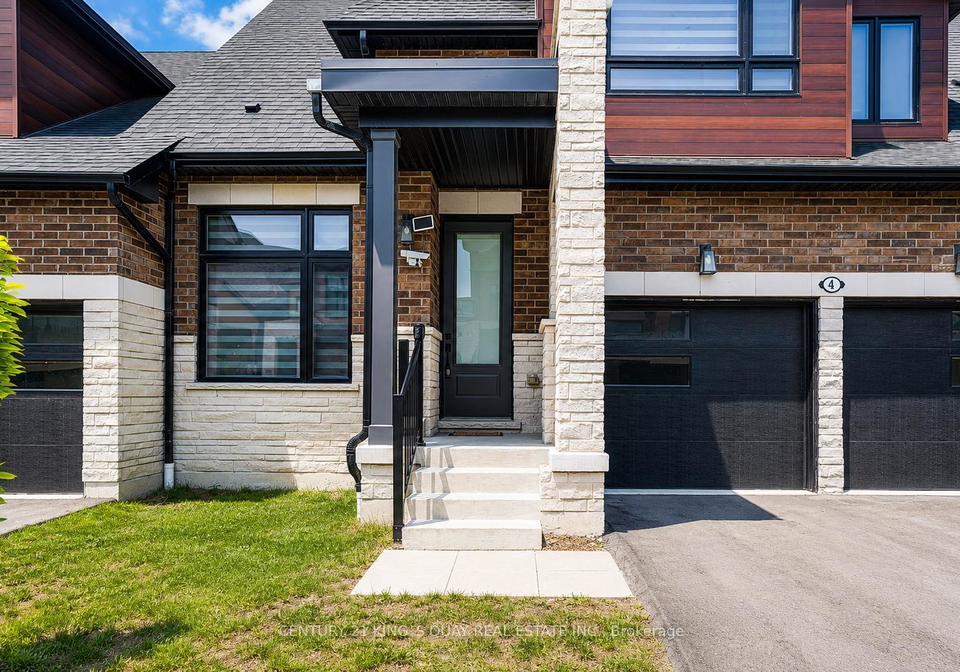 4-david-worgan-trail-uxbridge-ontario-n13451050