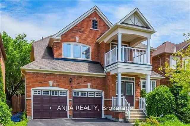 17-ambercroft-street-markham-ontario-n13451092