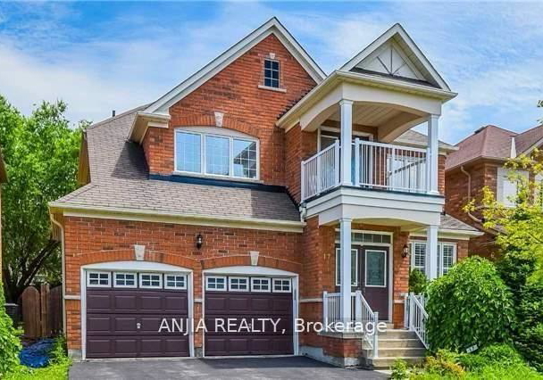 17-ambercroft-street-markham-ontario-n13451092