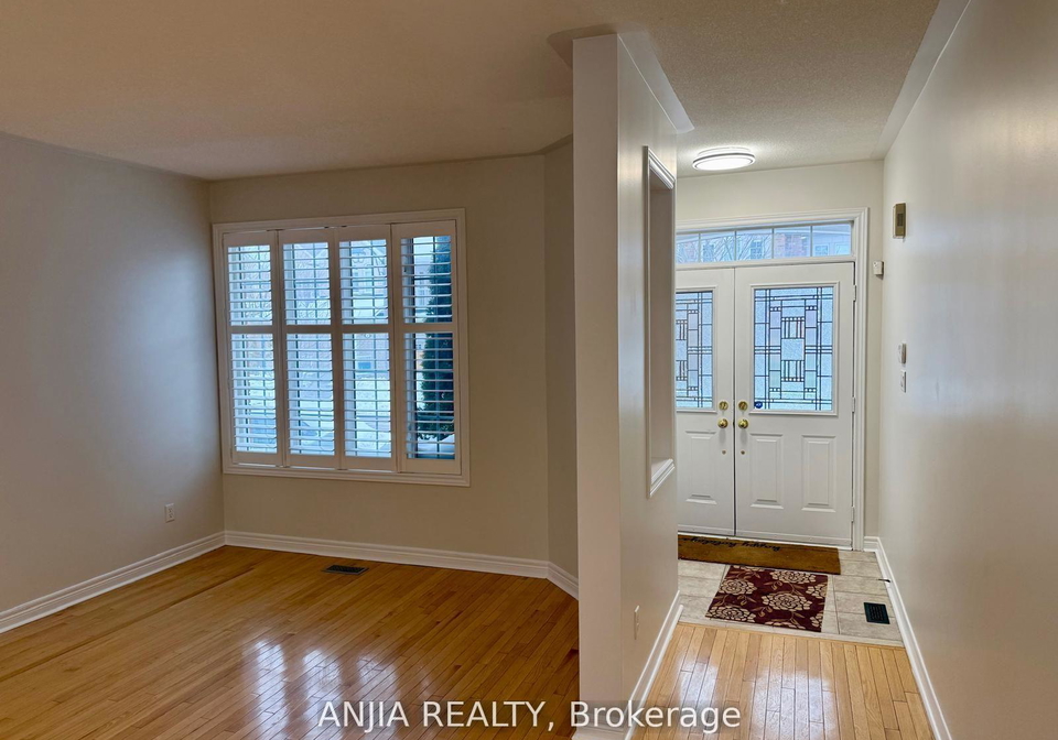 17-ambercroft-street-markham-ontario-n13451092