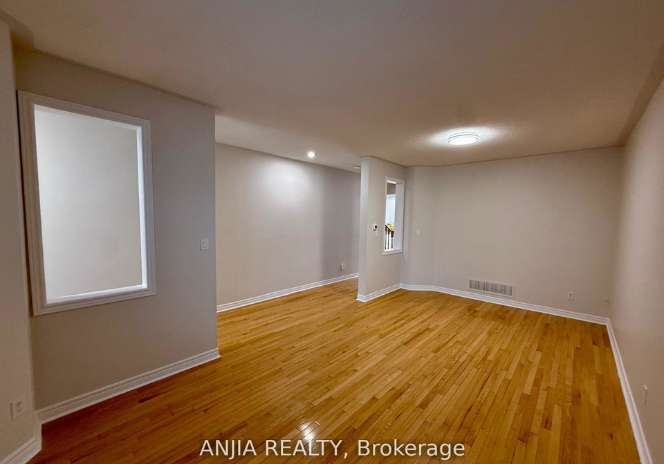 17-ambercroft-street-markham-ontario-n13451092