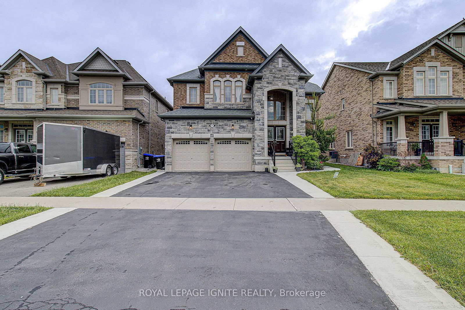 19-hackett-street-new-tecumseth-ontario-n13451160