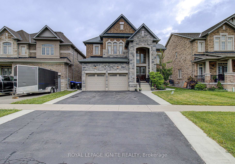 19-hackett-street-new-tecumseth-ontario-n13451160