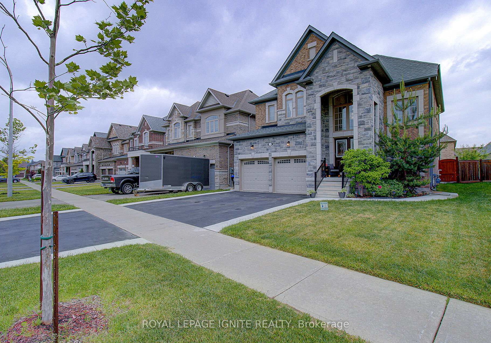 19-hackett-street-new-tecumseth-ontario-n13451160