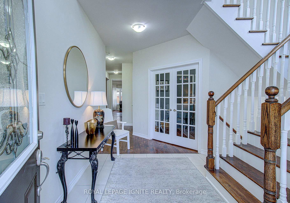 19-hackett-street-new-tecumseth-ontario-n13451160