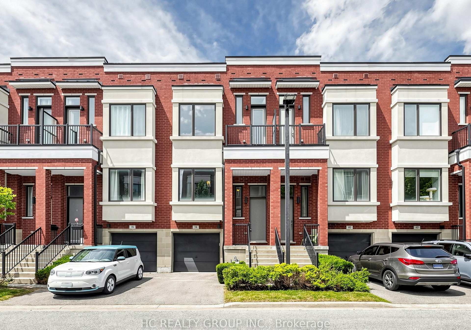 38-lafferty-lane-richmond-hill-ontario-n13451176