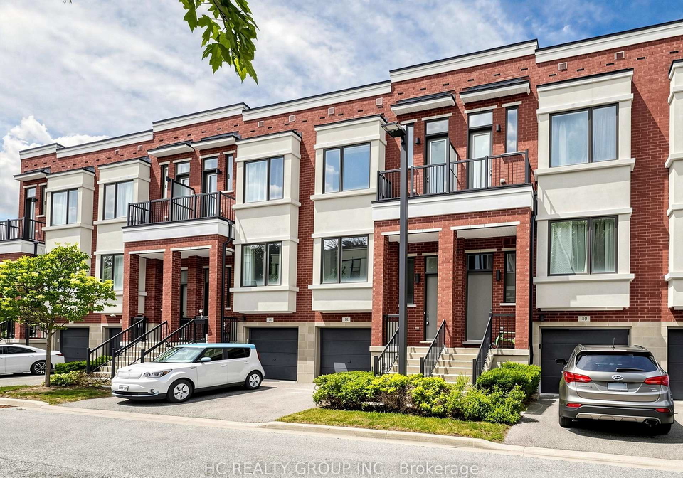 38-lafferty-lane-richmond-hill-ontario-n13451176
