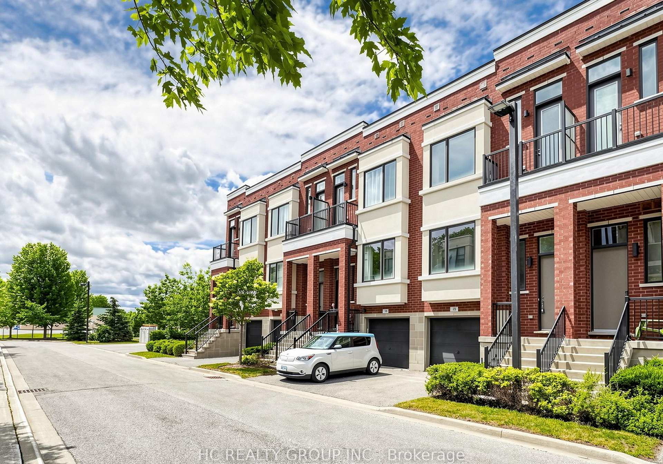 38-lafferty-lane-richmond-hill-ontario-n13451176