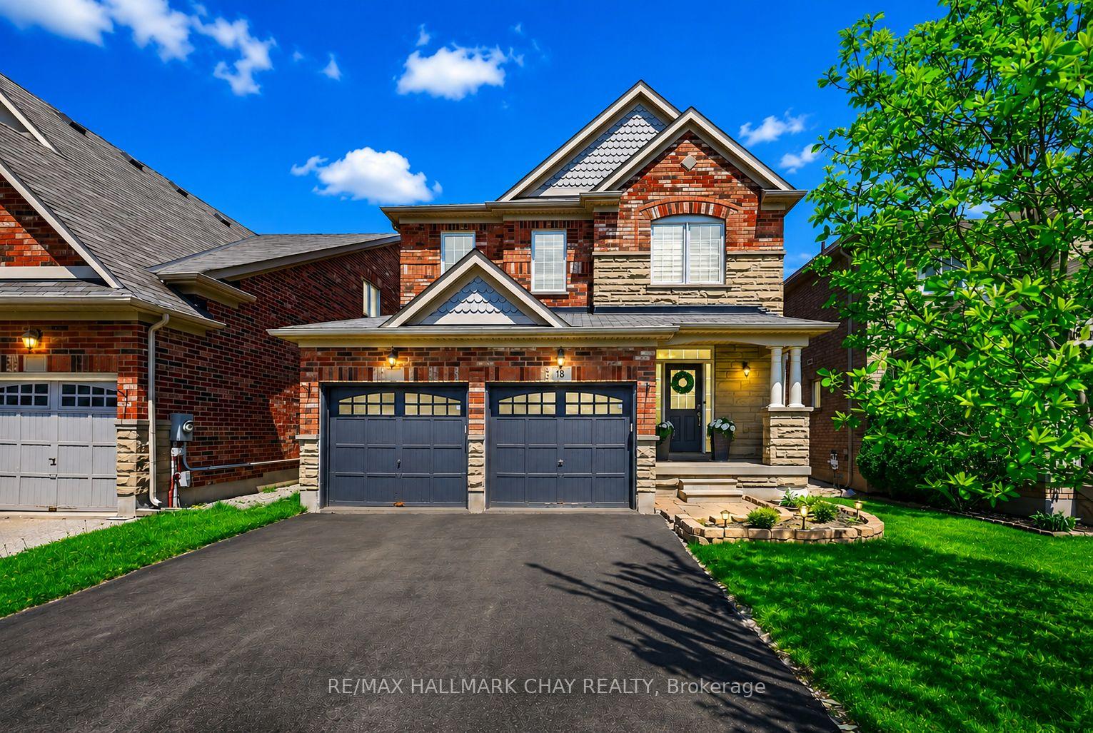18-corwin-drive-bradford-west-gwillimbury-ontario-n13451184