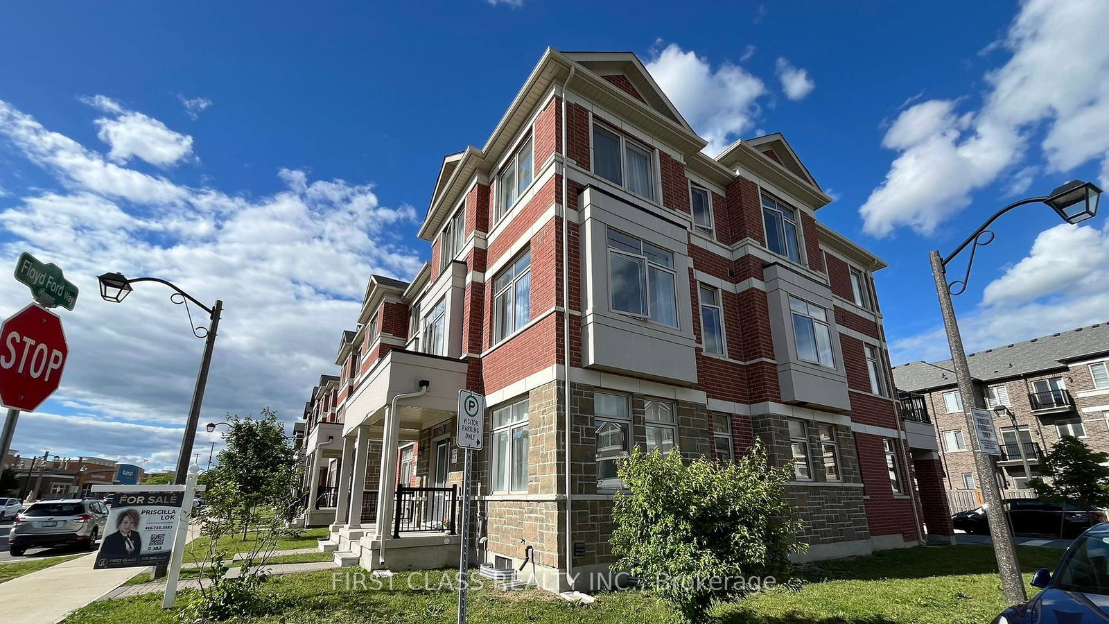23-floyd-ford-way-markham-ontario-n13451228