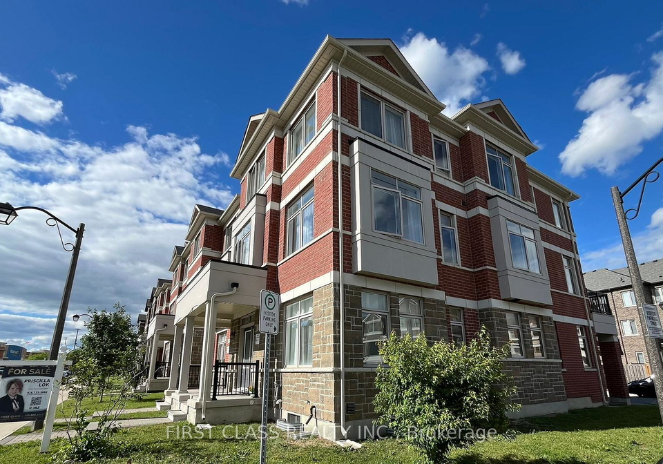 23-floyd-ford-way-markham-ontario-n13451228