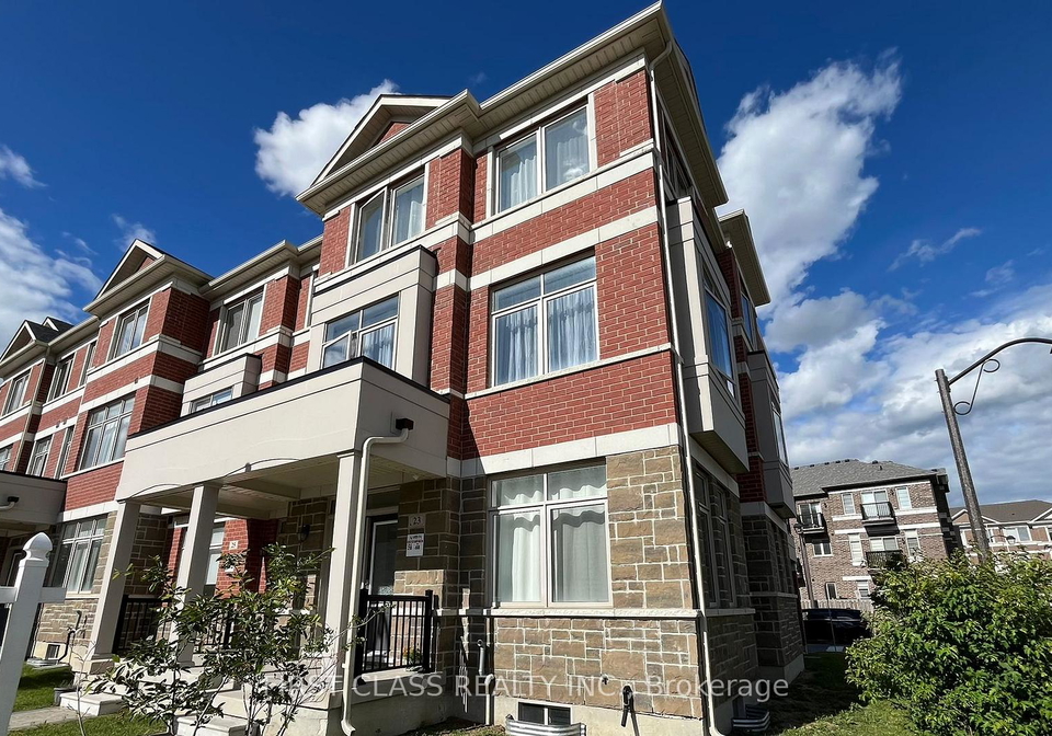 23-floyd-ford-way-markham-ontario-n13451228