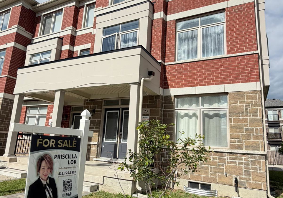 23-floyd-ford-way-markham-ontario-n13451228