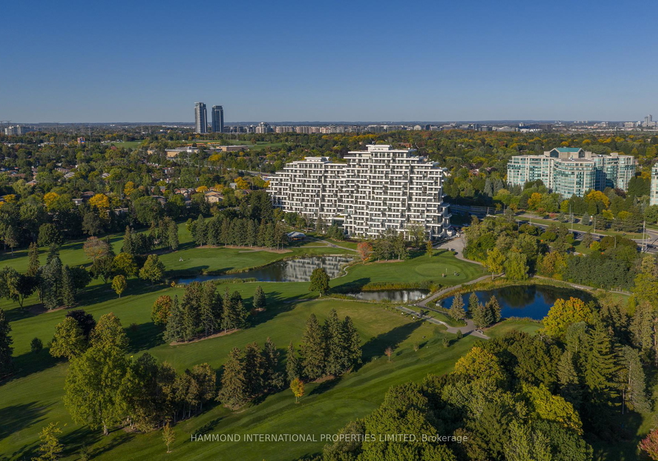 397-royal-orchard-boulevard-markham-ontario-n13451234