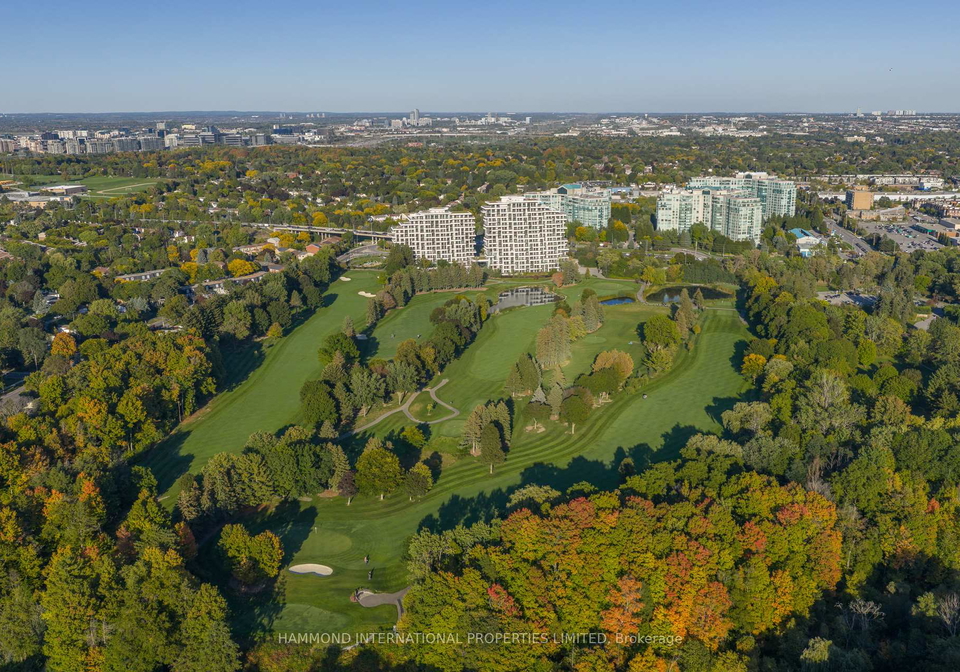 397-royal-orchard-boulevard-markham-ontario-n13451234