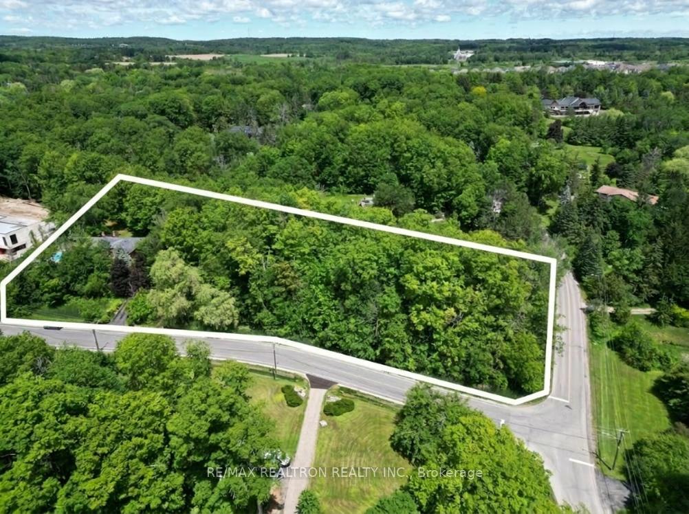 250-kingscross-drive-king-ontario-n13451238
