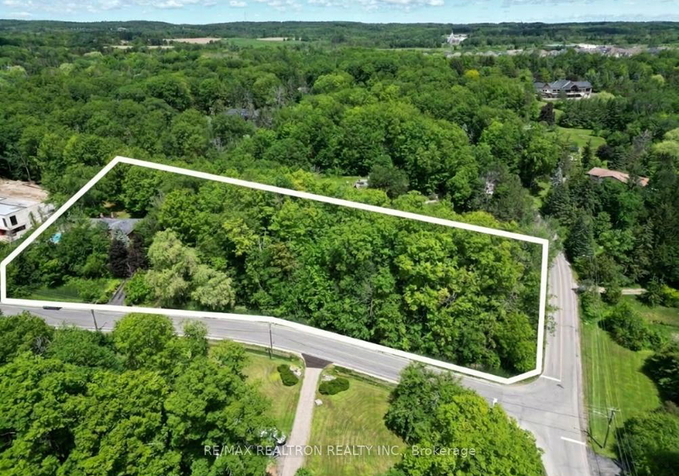 250-kingscross-drive-king-ontario-n13451238