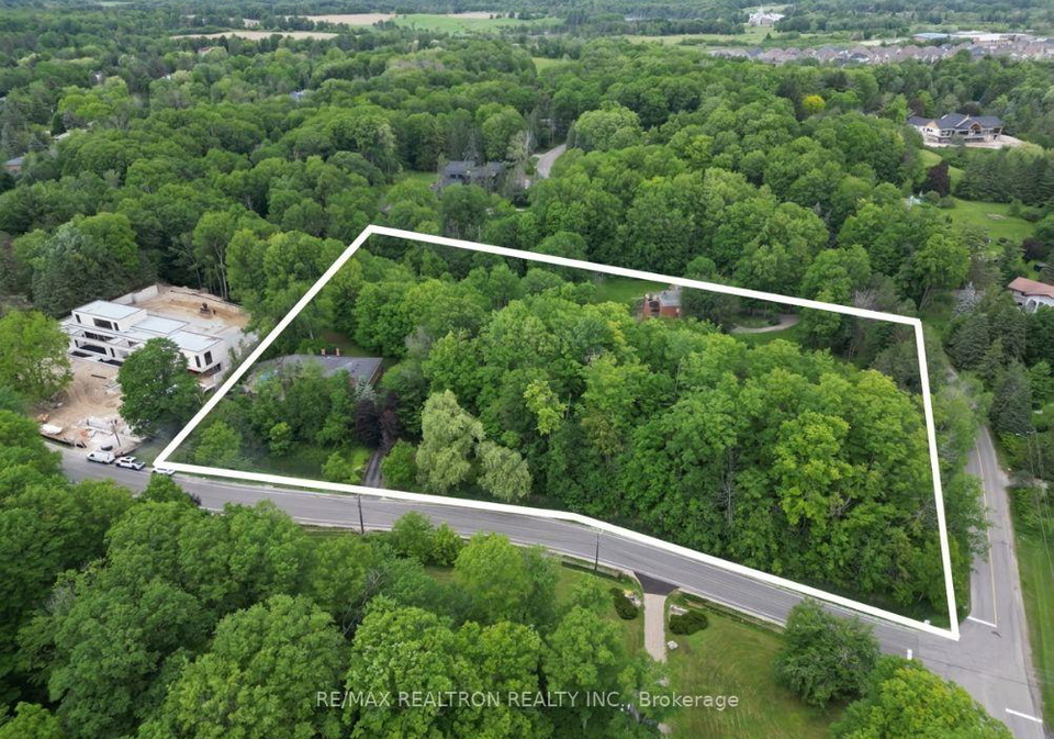 250-kingscross-drive-king-ontario-n13451238