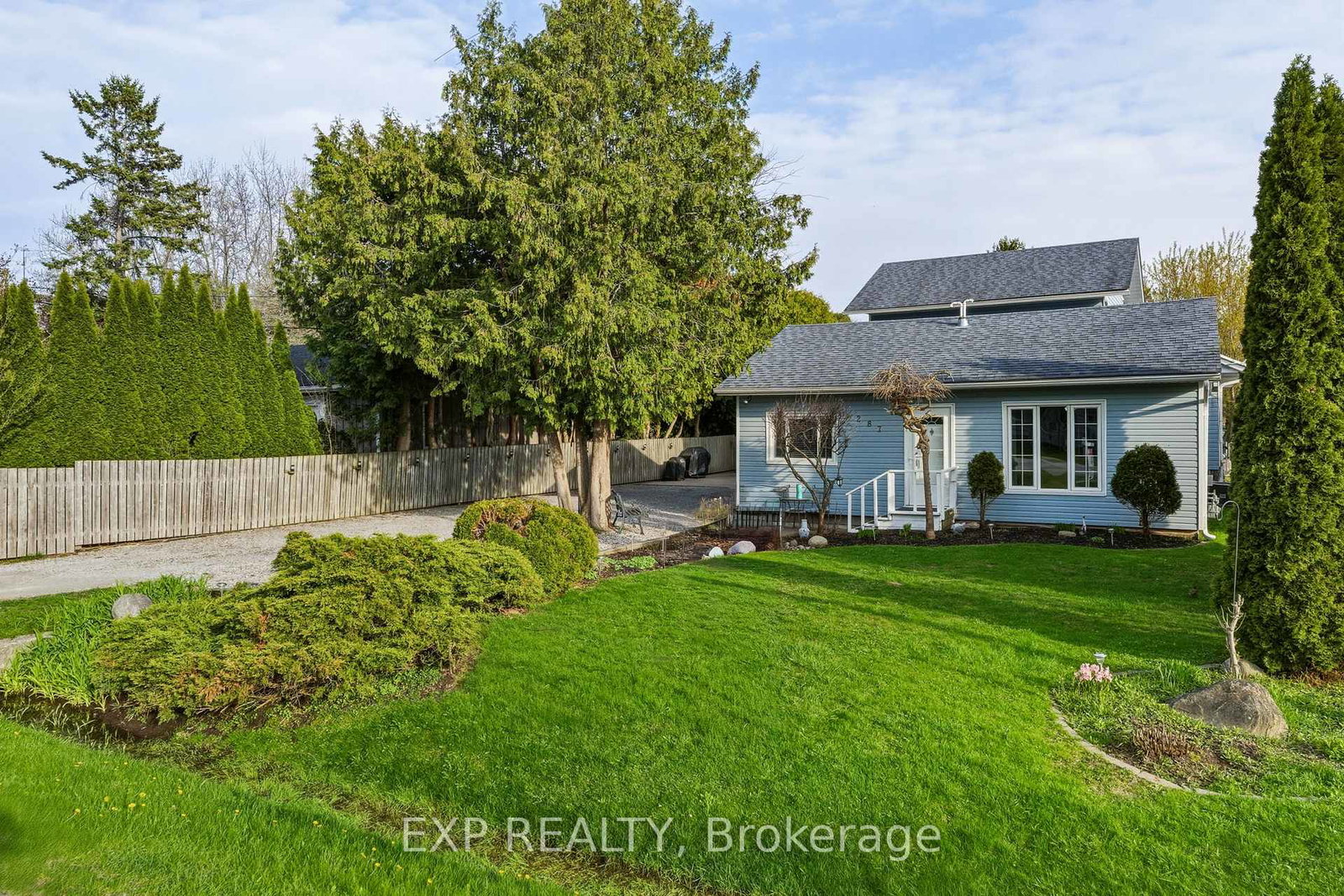 287-elmview-gardens-georgina-ontario-n13451278