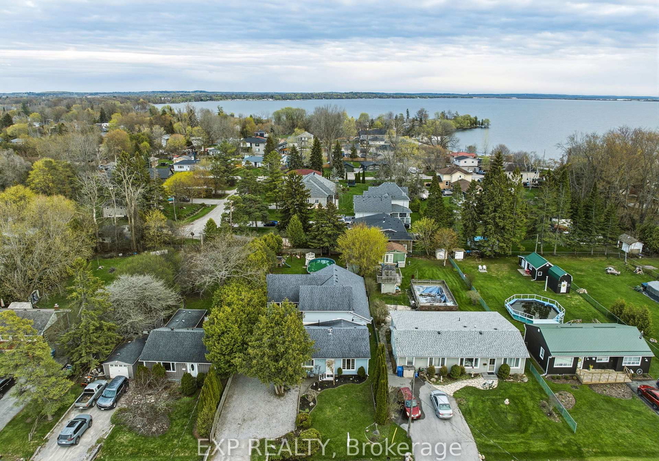 287-elmview-gardens-georgina-ontario-n13451278