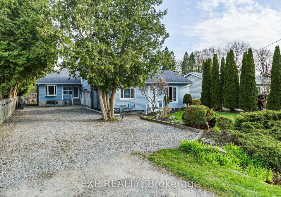 287-elmview-gardens-georgina-ontario-n13451278