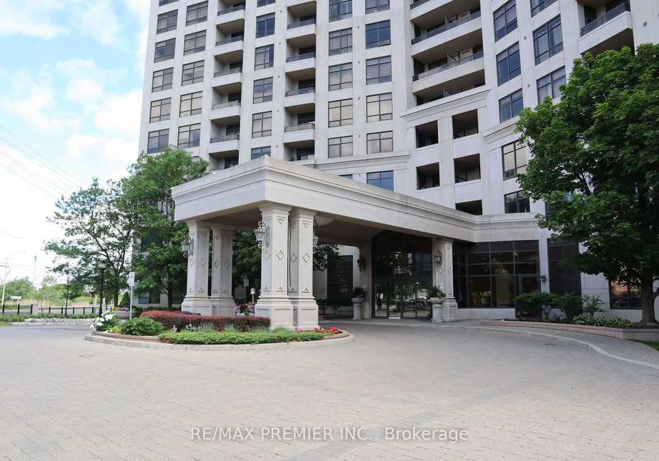 9225-jane-street-vaughan-ontario-n13451304