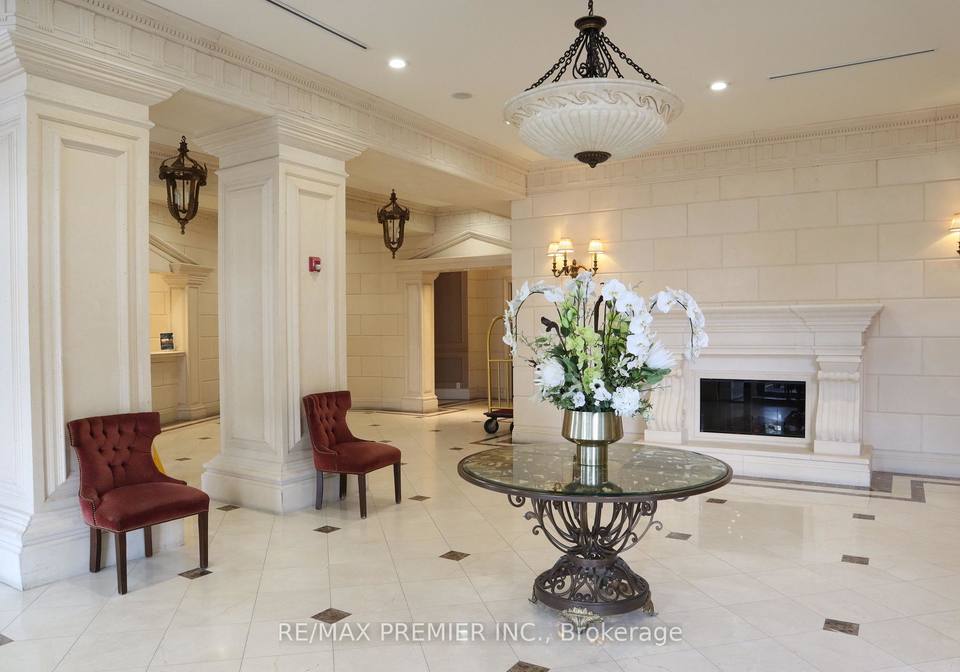 9225-jane-street-vaughan-ontario-n13451304