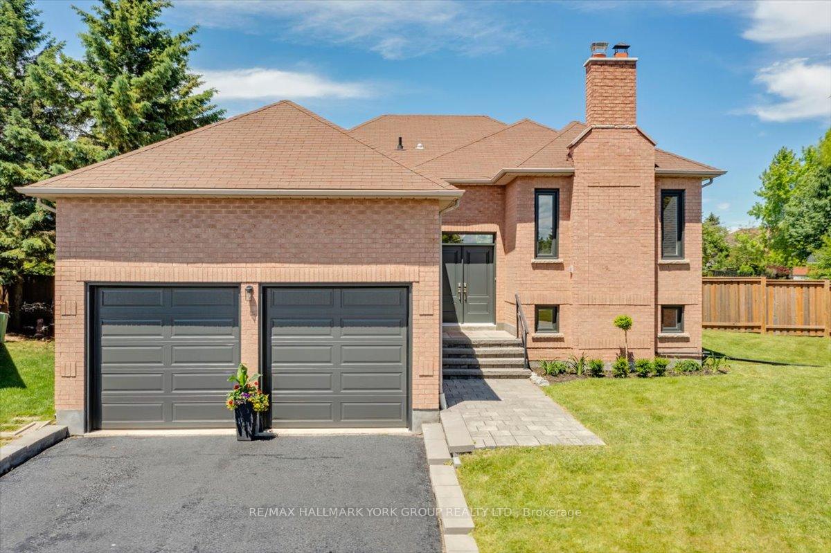 14-aynsley-place-georgina-ontario-n13451312