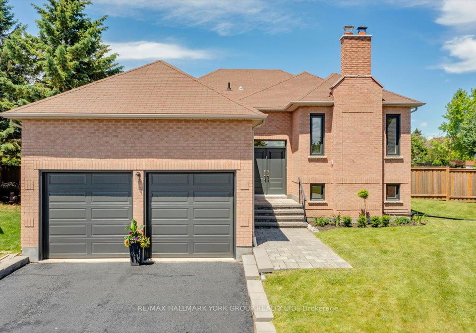 14-aynsley-place-georgina-ontario-n13451312