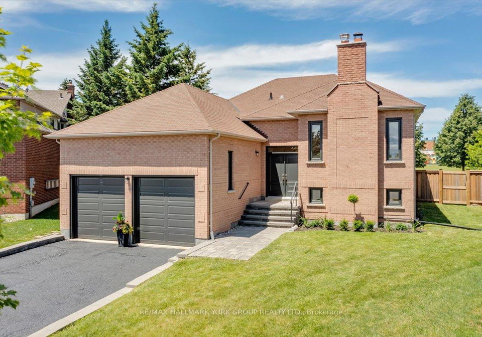 14-aynsley-place-georgina-ontario-n13451312