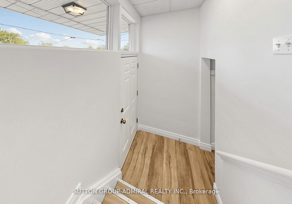 86-newbury-drive-newmarket-ontario-n13451338