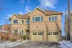82-brookeview-drive-aurora-ontario-n13451352