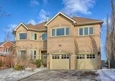 82-brookeview-drive-aurora-ontario-n13451352
