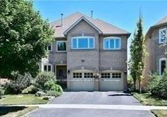 82-brookeview-drive-aurora-ontario-n13451352