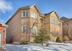 82-brookeview-drive-aurora-ontario-n13451352