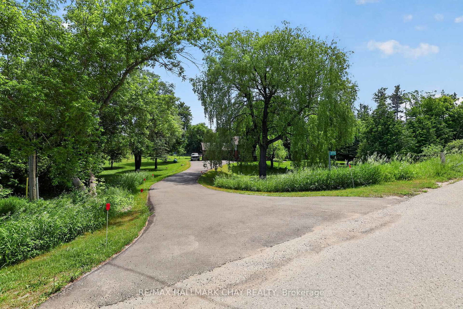 2773-concession-road-2-adjala-tosorontio-ontario-n13451366