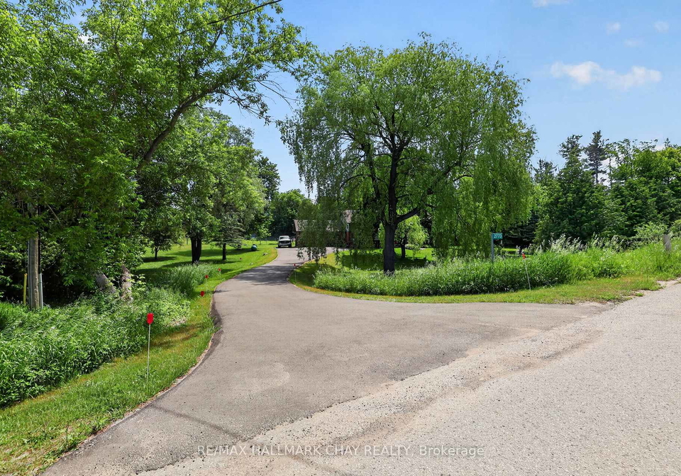 2773-concession-road-2-adjala-tosorontio-ontario-n13451366